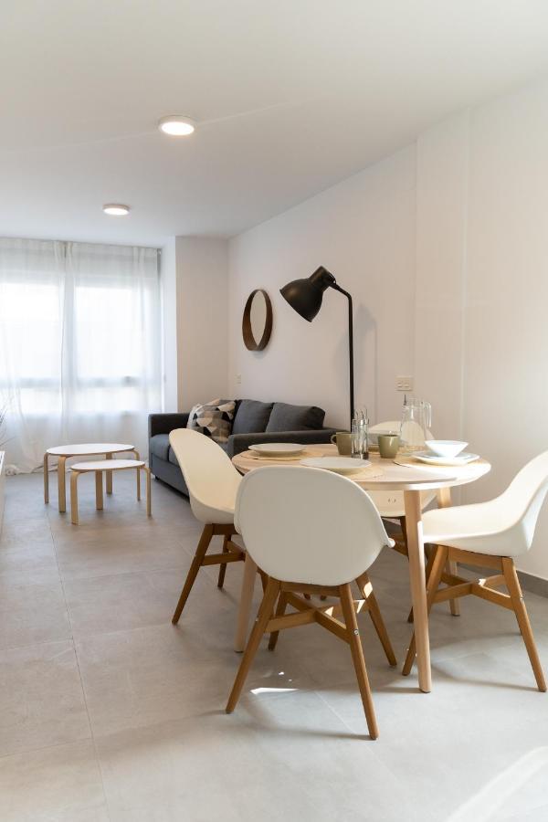 Apartamento Cala Luxo en Cala de Mijas La Cala De Mijas Exterior foto