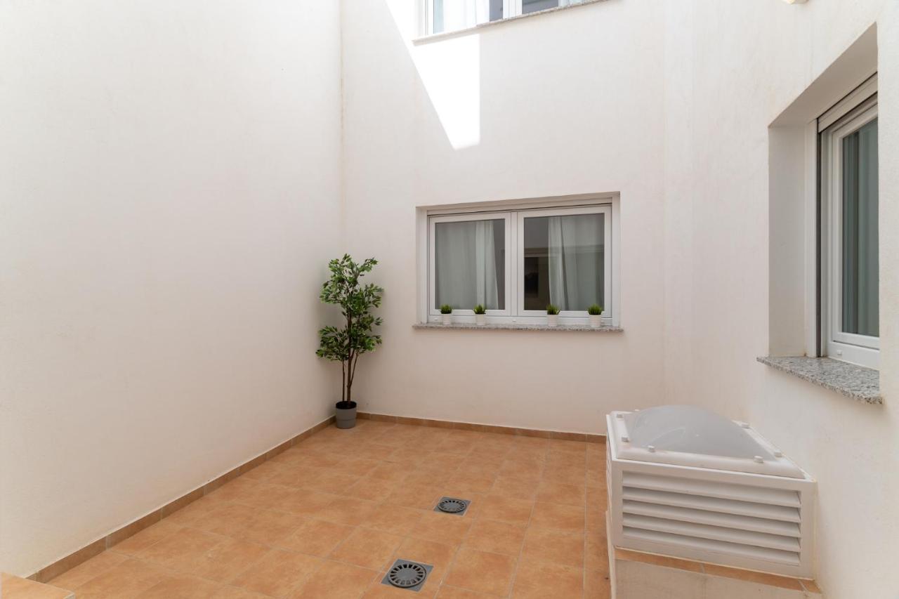 Apartamento Cala Luxo en Cala de Mijas La Cala De Mijas Exterior foto