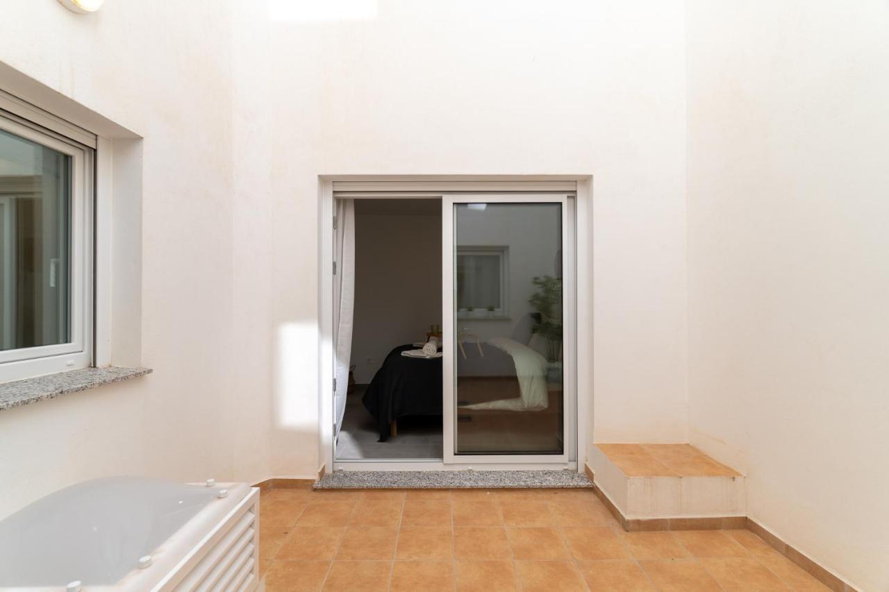 Apartamento Cala Luxo en Cala de Mijas La Cala De Mijas Exterior foto